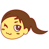 よしだ