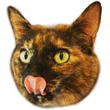そぼろ