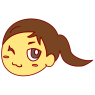 よしだ