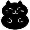 くろこま