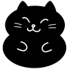 くろこま