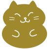 ちゃこま
