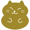 ちゃこま