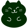 ぐりこま