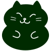 ぐりこま