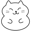 しろこま
